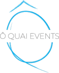 Ô Quai Events